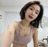 果冻传媒一区二区天美传媒-探索果冻传媒一区二区与天美传媒的多元化内容呈现