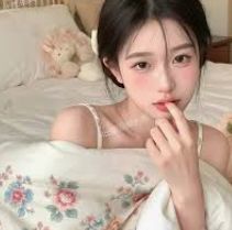 精选交付服务台