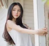 精选预约页面