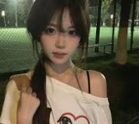 企业维护实例