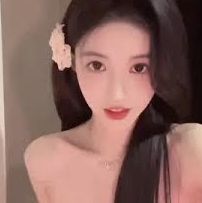 麻豆刺激视频-麻豆刺激视频，迷离世界的双刃剑