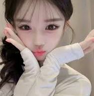 精选服务手册
