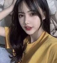企业维护故事